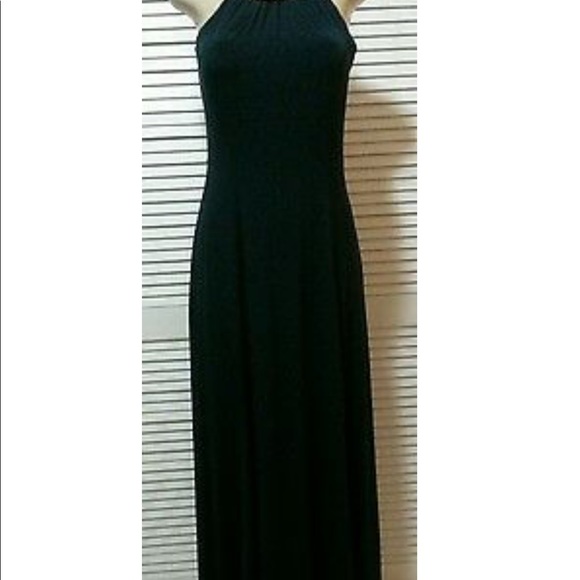 Michael Michael Kors elegant dress - Picture 3 of 5